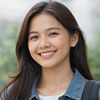 Nurul Aisyah