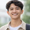 Rizky Ramdani