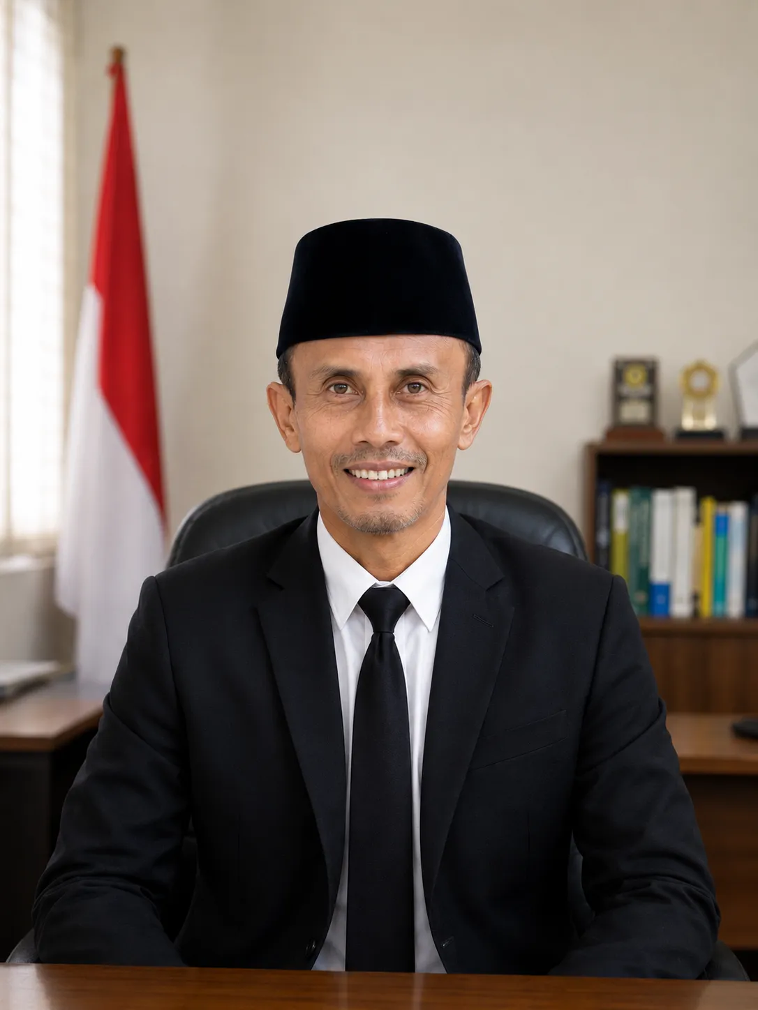 Welcome Image