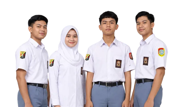 Program Hero Image