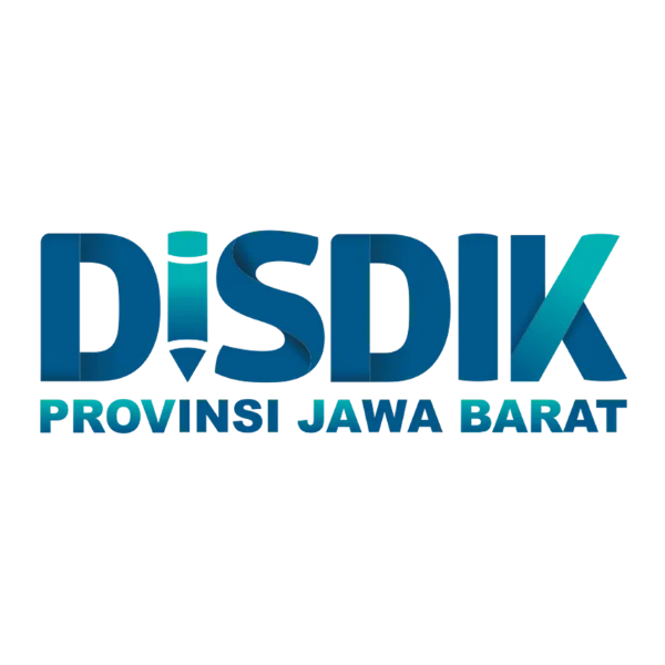 DISDIK 2