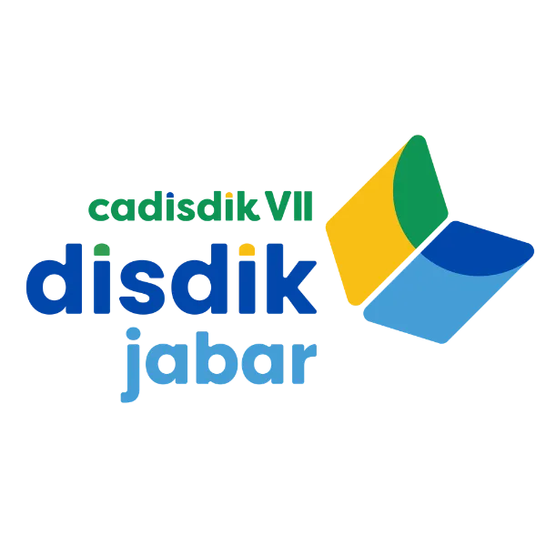 DISDIK