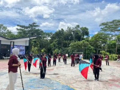 Marching Band