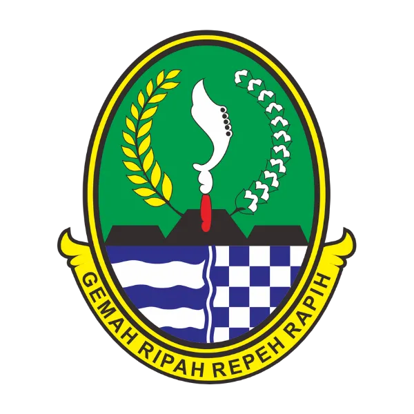 JABAR