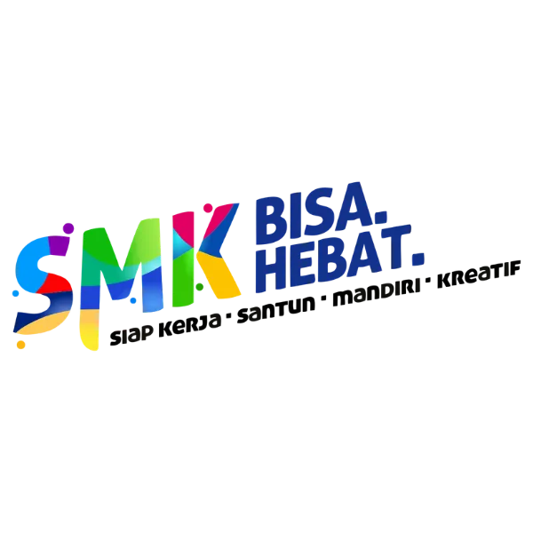 SMK BISA