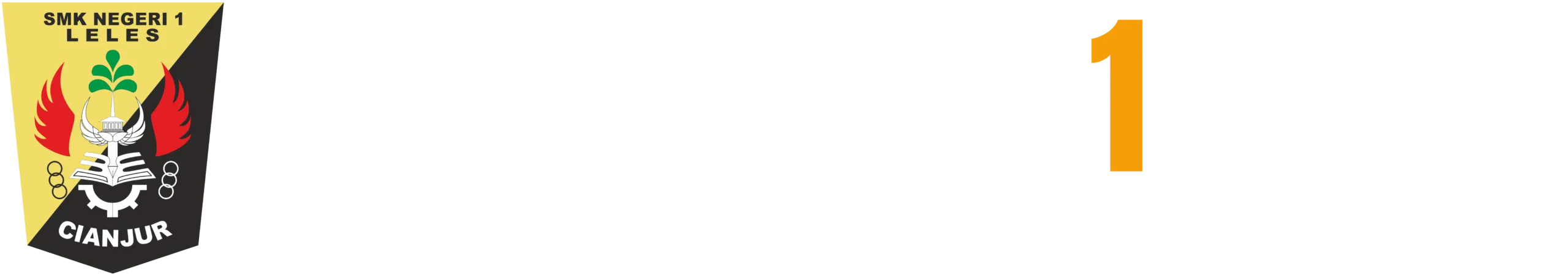 Logo Sekolah Footer