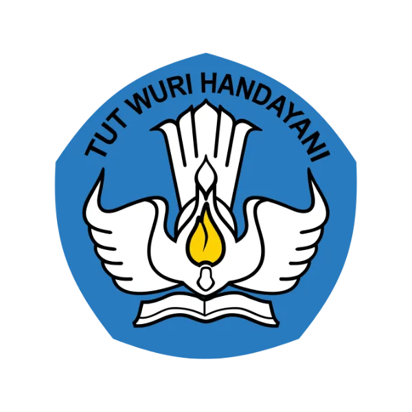 TUTWURI