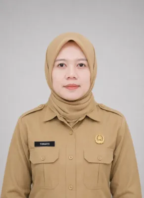 YUNIATI