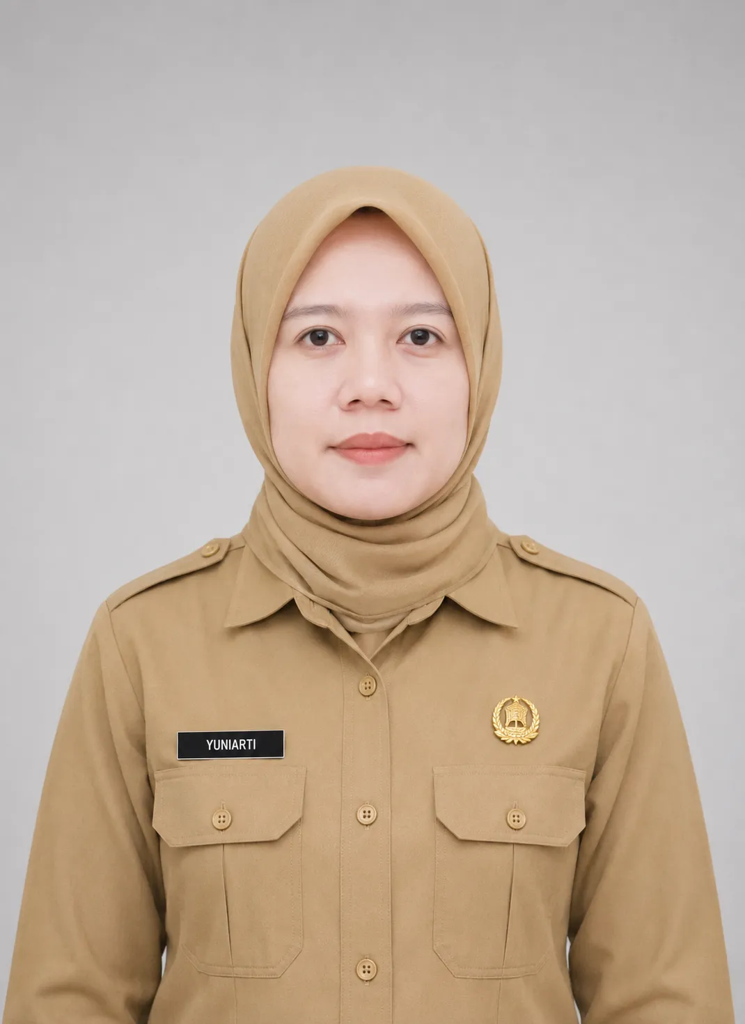 YUNIATI